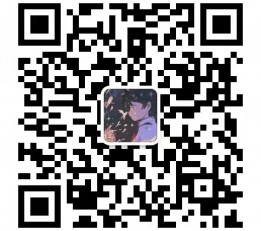 2022法兰克福纺织面料展