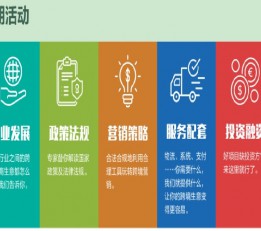 2022年中国（深圳）跨境电商展览会 （春季）