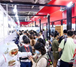 2022上海时尚女装面料展会 上海纺织面料展会，2022中国纺织面料展会，纺织面料展