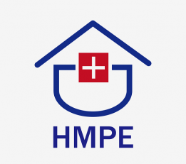 2022广州国际家用医疗器械及理疗仪展HMPE