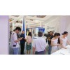 大数据专题-2022第十五届北京国际大数据产业博览会
