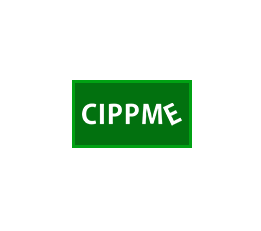 CIPPME 2022上海国际包装制品与材料展览会