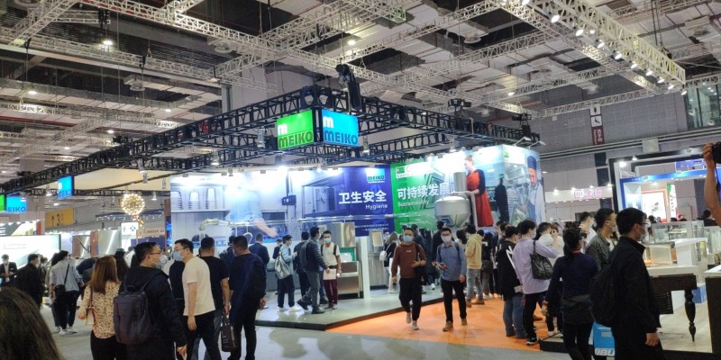 微信图片_20210329110701