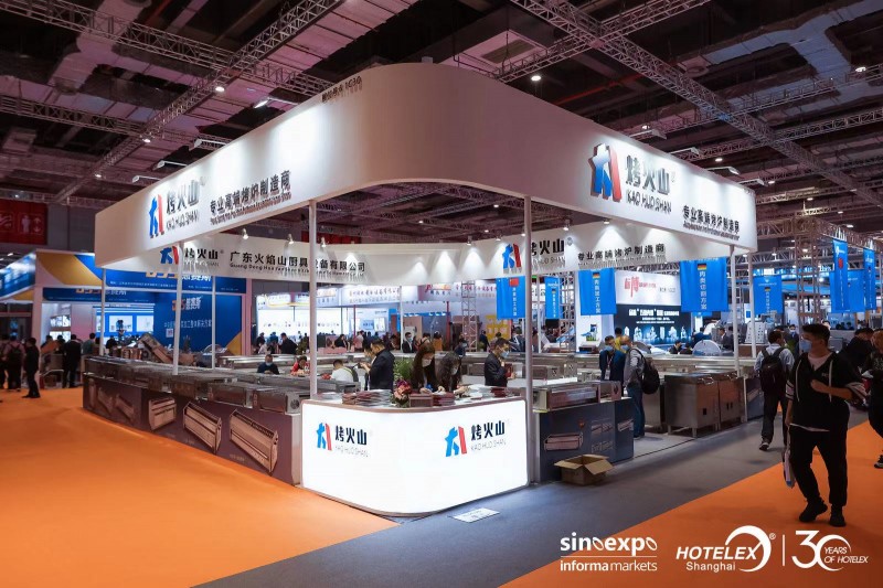 微信图片_20210517172613