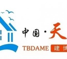 2022中国天津建筑装饰及材料博览会(建博会） 全屋定制，装饰材料，橱柜，厨电，木工机械