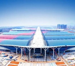 2022深圳国际人工智能与物联网展览会---最新时间