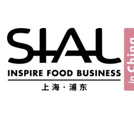 SIAL2022国际食品展(原中食展)—SIAL食品展