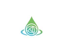 2022北京国际芳香产业展览会