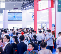 2022中国(重庆)国际口腔器材展