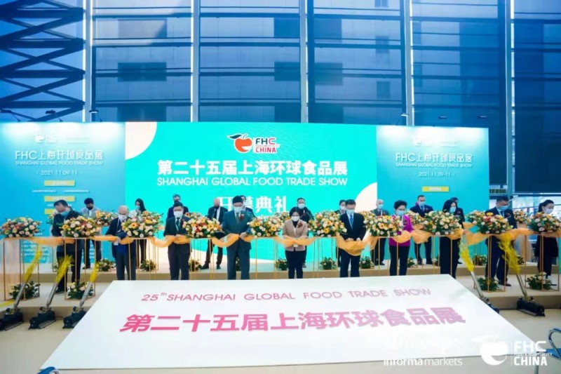 微信图片_20211112083339