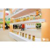2022年上海国际罐藏食品展览会|上海食品机械展览会