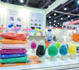 2022广州国际色母粒展览会|塑料橡胶展