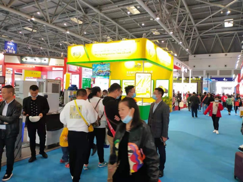 QQ图片20211124113756