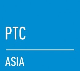 2022年PTCASIA亚洲国际动力传动与控制技术展览会