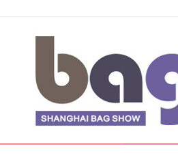 2022年第十九届上海国际箱包皮具手袋展览会
