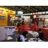 2022第十二届中国【深圳】国际焙烤展览会