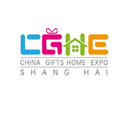 2022年上海礼品及家居用品展览会 上海礼品展，上海健康食品展，福利礼品展