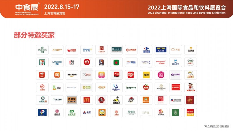 2022第23届中食展邀请函_11