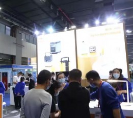 2022年广州电源博览会|2022广州电池展