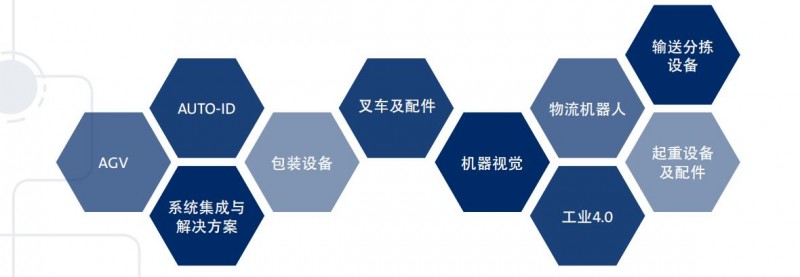 QQ截图20210421093448