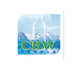 CEE2022国际跨境电商及新电商博览会