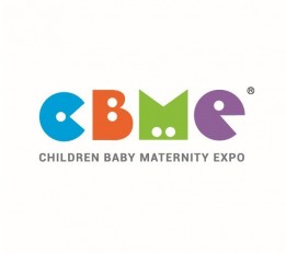 CBME2022年中国孕婴童展会