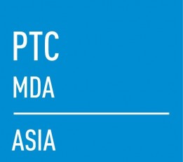 PTC 2022亚洲国际动力传动与控制技术展览会