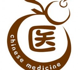 2022第四届中国（济南）国际中医药产业展览会