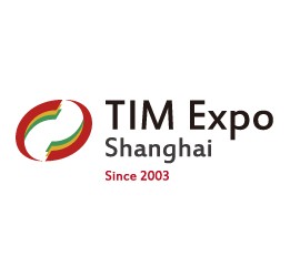 2022第十九届上海国际保温材料与节能技术展览会