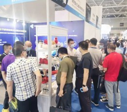 2022深圳增材博览会