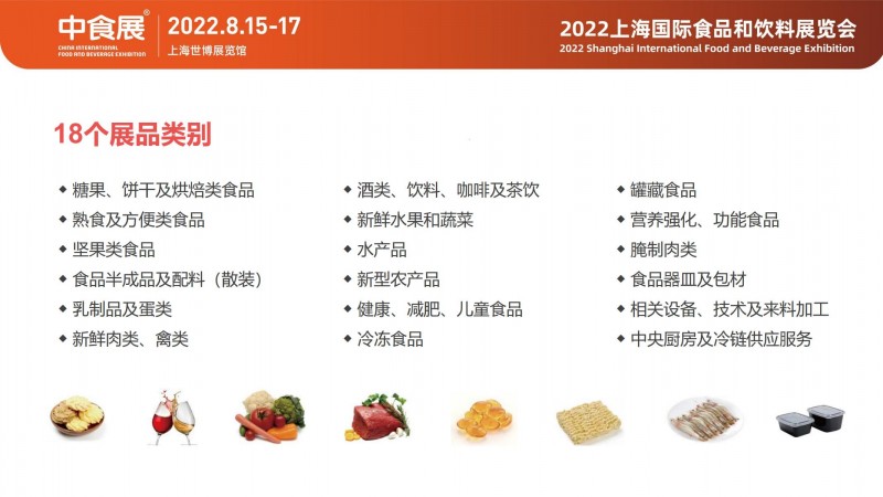 2022第23届中食展邀请函_06