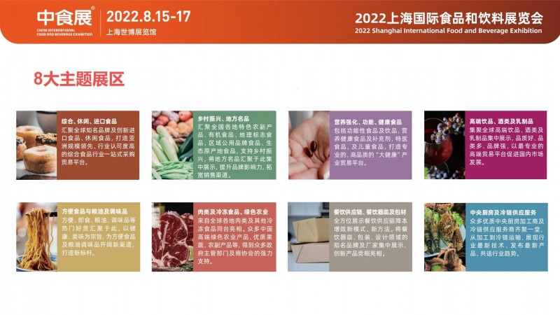 2022第23届中食展邀请函_05