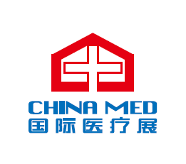 北京第33届国际医疗仪器设备展览会