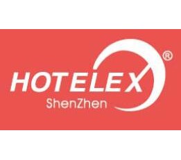 Hotelex华南酒店用品及餐饮展2022移师深圳酒店用品展