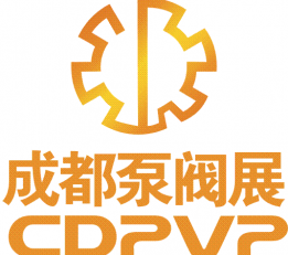 CDPVP 2022第十七届成都国际泵阀管道展 泵阀展，成都泵阀展