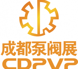 CDPVP 2022第十七届成都国际泵阀管道展