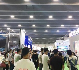 2024工业加热设备展-防爆电加热器展-电伴热系统展览会 2024电伴热系统展