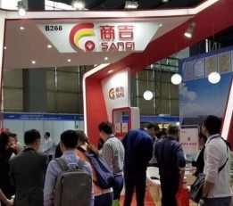 2022新风系统展-供热采暖设备展览会-中国热能科技博览会