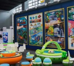 2023游艇机械展-游艇装置展会-中国游艇建造设备展览会