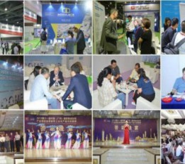 2025广州国际模块化建筑展-活动房屋展-集成卫生间展览会