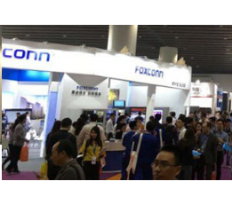 2024广州光伏展|光伏生产设备展|硅片晶圆设备展览会