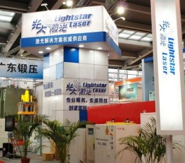 2022不锈钢制品展-不锈钢加工展-中国不锈钢抛光机展览会