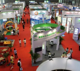 2022第四届上海国际微流控仪器及应用设备展览会 微流控仪器