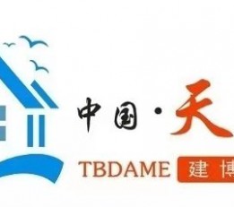 2022中国天津运动地材博览会