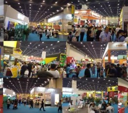 2022武汉国际电机工业展览会 电机工业展