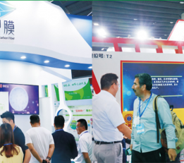 2022环境监测展览会 环保展，广州环保展会，2022环保展