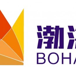 2022中国（天津）国际建筑装饰及材料博览会