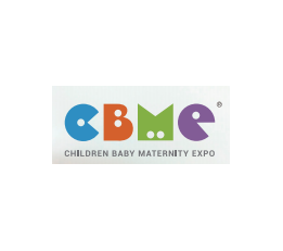 2022年22届上海孕婴童展--CBME