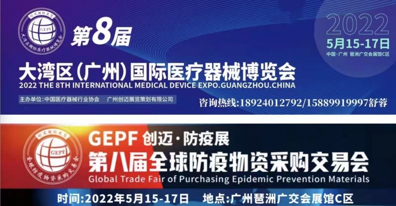 没二维码2531