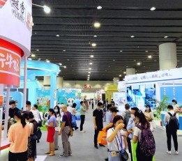 2022中国驼奶展览会 中国驼奶展，2022中国驼奶展，广州驼奶展，2022广州驼奶展，驼奶展览会